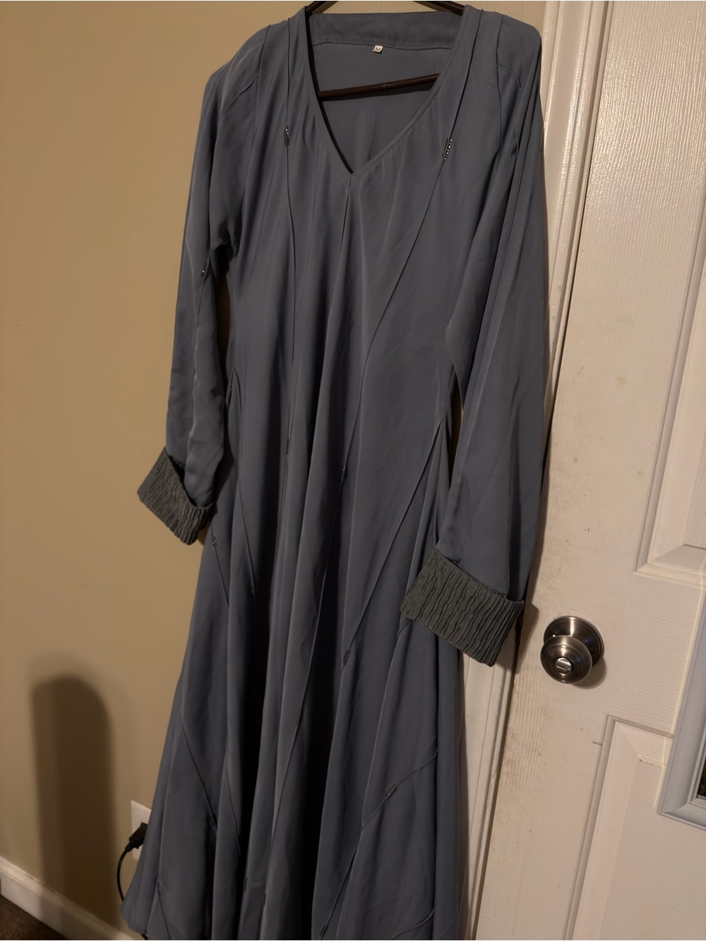 Women's Abaya